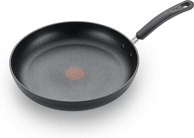 Best Kitchen Non Stick Pans