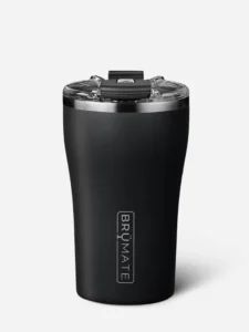 Best Thermos Coffee Mug For Kitchen - Review 2024